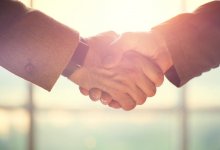 В Казахстане запущен новый формат социальных инвестиций