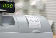 В Актобе появится расчетно-кассовый центр для обслуживания Западного Казахстана