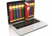 В Карагандинской области ведется оцифровка библиотечных фондов