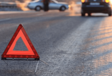 Четыре человека погибли в ДТП в Туркестанской области