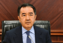 Сагинтаев пообещал открывать медпункты в густонаселенных районах