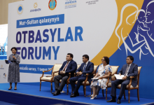 «Жанұя»: стоп-развод