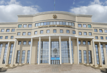 Казахстанцев среди пострадавших при стрельбе в Техасе нет - МИД РК