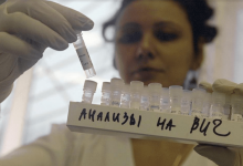 Стал известен окончательный приговор мужчине, намеренно заражавшему девушек ВИЧ