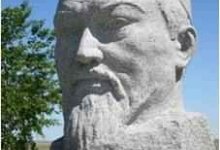 Как проходит подготовка к 175-летнему юбилею Абая?