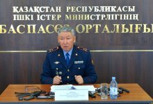 Справки с нарко и психдиспансера теперь нужно предъявлять при покупке травматического оружия