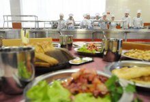 97% проверенных заведений общепита не соответствуют санитарным нормам в Костанайской области