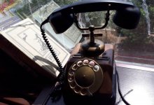 В Шымкенте в очередной раз «заминировали» крупное ТРЦ