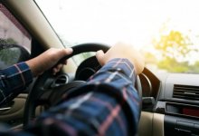 Снизить вероятность ДТП? Легко! Вам помогут эти правила