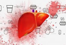 В Акмолинской области снизился уровень заболевания гепатитом