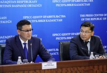 В 2019 году будет создано более 4 тысяч новых рабочих мест на селе