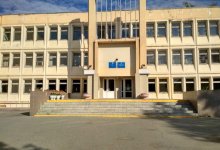 Специальная комиссия проверит все школы и детские сады Костаная