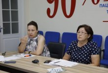 Как предотвратить младенческую смертность?