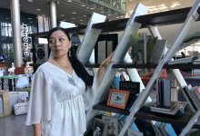 Гульмира Тельгозиева: «Это было взаимно» (ФОТО, ВИДЕО)