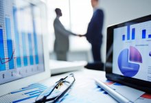 Казахстанцы могут заниматься предпринимательством без регистрации