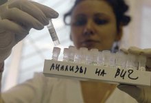 Скончался умышленно заражавший девушек ВИЧ житель Темиртау