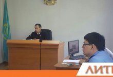 Осуждена врач-анестезиолог по делу о смерти ребенка в стоматологии в Караганде