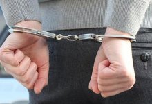 В Шымкенте задержан подозреваемый в громком убийстве