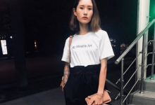 Дочь экс-президента Кыргызстана выступила с обращением