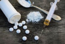 Акимат Караганды закрывает телеграмм-канал из-за рекламы наркотиков