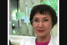 Зачем нам НВП?