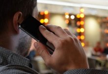 Прикидываясь возлюбленным Ромео, иностранец обманул жительницу Павлодара на 1 миллион тенге