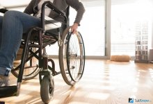 Инвалиды сами смогут выбрать услуги и средства для реабилитации