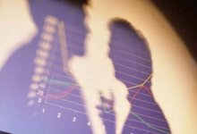 МТИ РК будет бороться с «тенью» новой торговой инфраструктурой