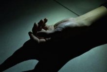 Студент из ЗКО погиб в Акмолинской области