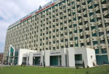 Старейший технический вуз страны готовится представить свой социальный проект