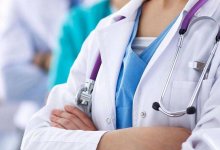 Молодые врачи выбирают Акмолинскую область