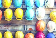 Здоровый коллектив – залог успешности или как избежать трагедии на рабочем месте