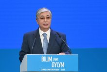 Зарплата учителей вырастет в 2 раза