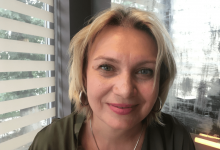 Театр «АРТиШОК» готовится к новому сезону