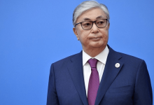 Касым-Жомарт Токаев ответил на просьбы воспитательниц