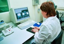 Как снизить риск медицинских ошибок?