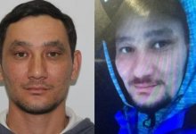 Актюбинец изнасиловал дочь и подался в бега