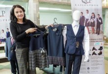 Акимат Нур-Султана выделит до 200 миллионов тенге на приобретение школьных форм