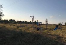 Названный «концлагерем» детский летний лагерь в Караганде закроют