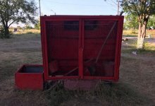 Названный «концлагерем» детский летний лагерь в Караганде закроют