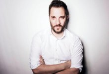 Константин Хабенский и Александр Цыпкин впервые выступят в  Нур-Султане с программой «Best&amp;Seller»