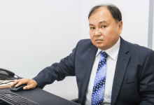 Ерлан Саиров: «Nur Otan» не может не следовать политическим изменениям»