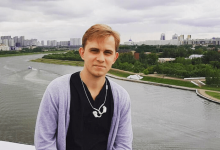 Никита Шаталов: «Nur Otan» нужны реальные вызовы»