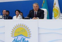 Перезагрузка состоялась