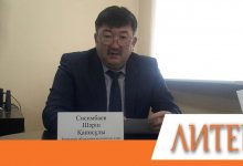 Экс-полицейский застрелил из проезжающей машины мужчину из обреза в Темиртау