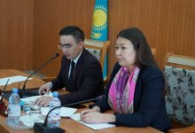 Как обеспечить защиту детей?