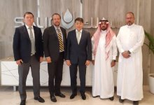 Саудовская Аравия заинтересована инвестировать в сельское хозяйство Казахстана