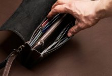 Двух подозреваемых в краже из гостиницы задержали в Акмолинской области