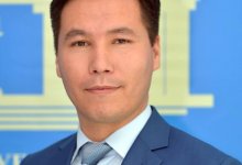 Судебная система РК - семь камней правосудия