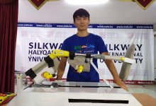 Людям с ограниченными возможностями нужен индивидуальный подход